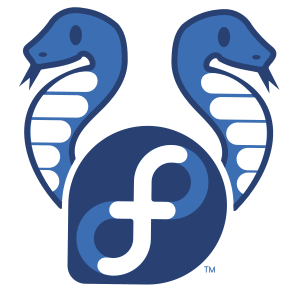File:Python-trifold-logo.png