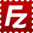 User Guide - Filezilla Icon.png