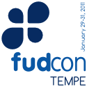 File:Fudcon-tempe-2011 sqr 1.0 125x125 square-button.png