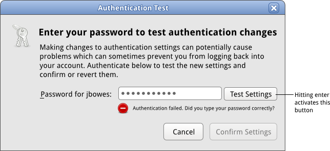 File:Sysconfig-auth-mockups-draft4-testing-authfailure.png