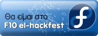 File:Going-to-f10-el-hackfest.png