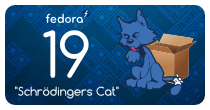 File:Banners cat release.png