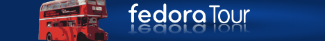 File:Fedora-tour-logo-draft-1.png