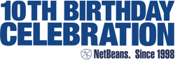 File:Logo-10y-nb-blue-text.png
