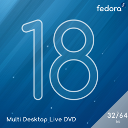 Fedora-18-livemedia-multi-thumb.png