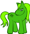 Green-pony.png