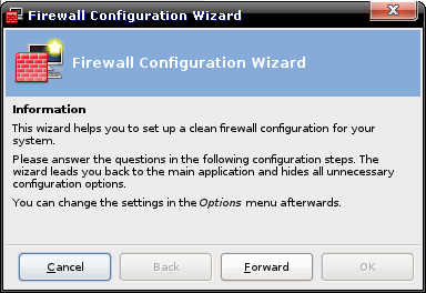 File:Firewall Wizard.PNG