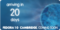 File:Fedora10-countdown-banner.png
