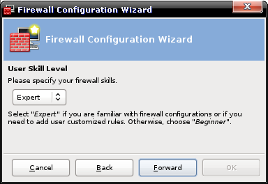 File:Firewall Wizard 3.PNG