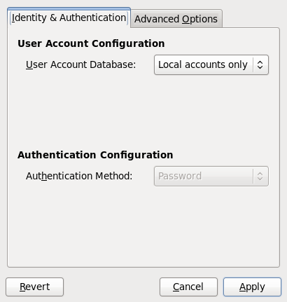Screenshot-Local Authentication.png