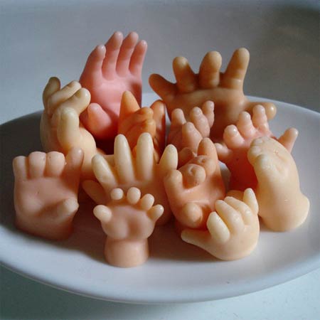 File:Soap-hands.jpg