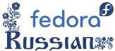 Logo RF mini.png