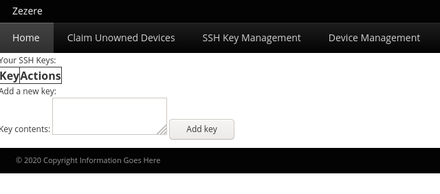 Ssh key management.png