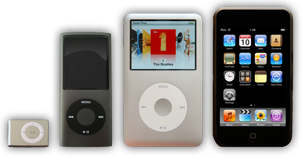 File:IPod Line.png