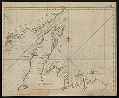 Nautical-map-2.jpg