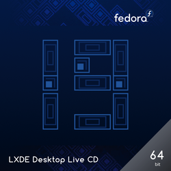 File:Fedora-19-livemedia-lxde-64-thumb.png