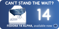 File:Fedora14-alpha-release-banner-envelope.png