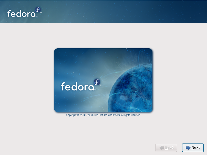 File:Tours Fedora10 001 Install Splash.png