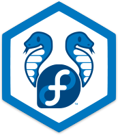 File:Fedora-loves-python-sticker.png