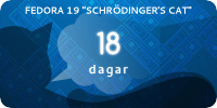 Fedora19-countdown-banner-18.is.png