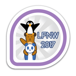 LFNW2017badge.png