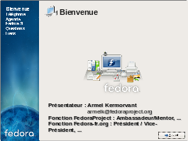 File:Fedora-10 V0.1 fr thumb.png