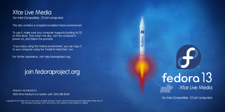File:Fedora-13-xfce-live-media.png