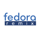 File:Fedora secondary logo draft5.png