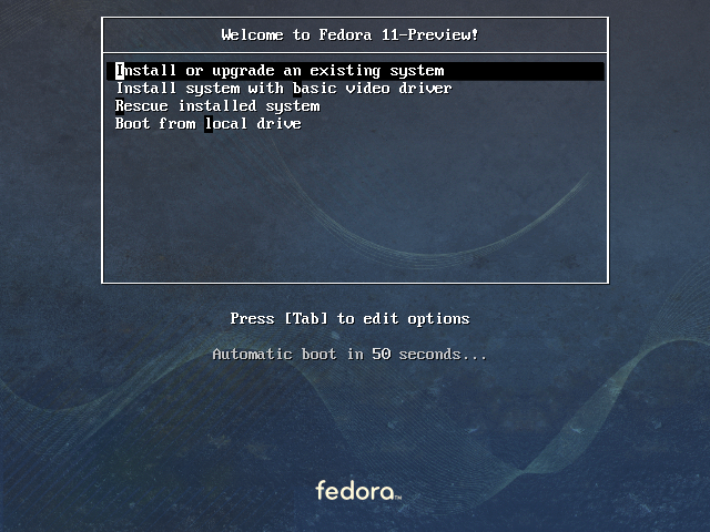 File:Tours Fedora11 000 Install GRUB.png