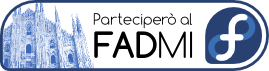 File:FADMi banner71pxV1.png