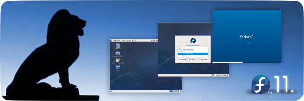 File:Fedora11-released-banner-big 1.png