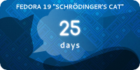 File:Fedora19-countdown-banner-25.en.png