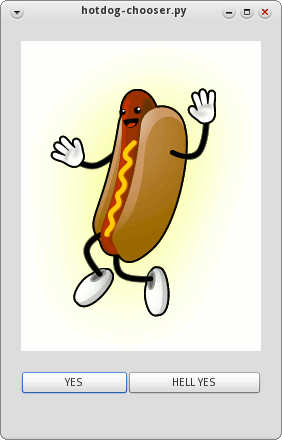 Screenshot-hotdog-chooser.png