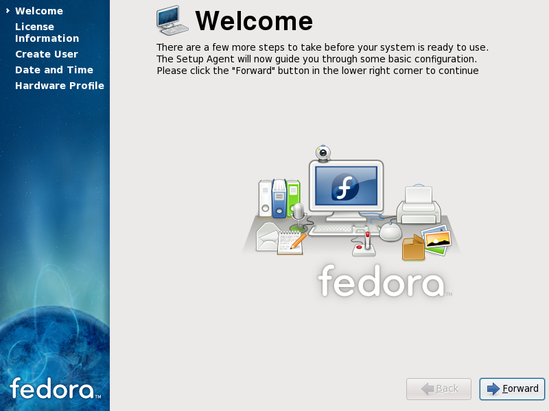 File:Tours Fedora10 013 Setup Welcome.png