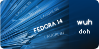 File:Fedora14-countdown-banner-20.ks.png