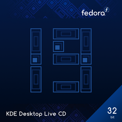 File:Fedora-19-livemedia-kde-32-thumb.png