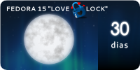 Fedora15-countdown-banner-30.pt BR.png