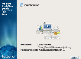 File:Fedora-10 V0.1 eng thumb.png