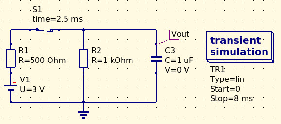 File:RC-Schematic.png