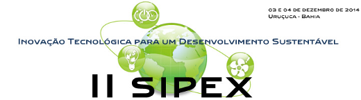 File:Sipex.png