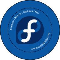 File:Fedora-button 4f.png