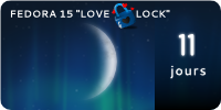 File:Fedora15-countdown-banner-11.fr.png