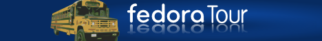 Fedora-tour-logo-draft-2.png