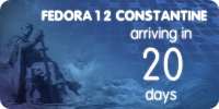 Fedora12-countdown-banner-20.en.png