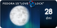 File:Fedora15-countdown-banner-28-pl.png