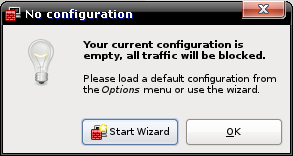 File:No configuration.PNG