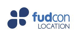 File:Guidelines-fudcon-logos.jpg