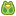 Infra-icon bodhi.png