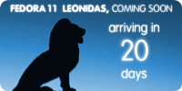 File:Fedora11-countdown-banner 1a.png