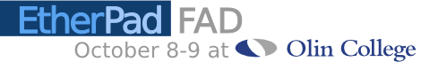 File:Zwiebel etherpad fad banner.png